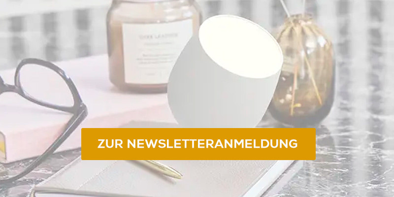 Newsletter-Banner-800x400