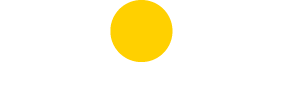 Leuchtenland.com Gewinnspiel: Beste Rezepte ever